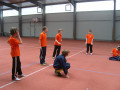 2010 Ostern
